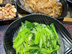 -潮十三潮汕砂锅粥(高新四路大都荟店)