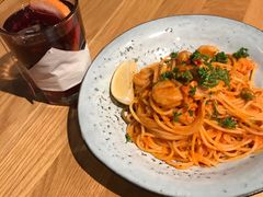 -Wagas沃歌斯(环贸店)