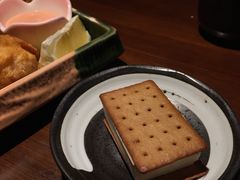 -山杏yama-katsu·吉列炸物