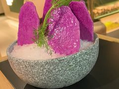-山缓缓火锅(青岛万象城店)