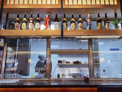 -游You House(西单老佛爷店)