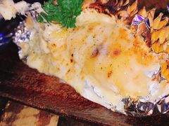 -质烤烤物·活烤海鲜(质烤总店)