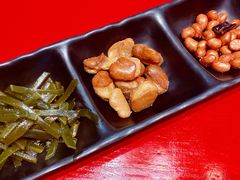 -火影忍者一乐拉面(苏州中心店)