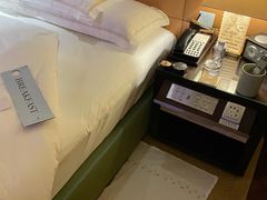 -深圳星河丽思卡尔顿酒店
