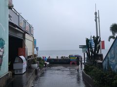 -三亚西岛海洋文化旅游区