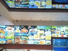 -王家大院·南京菜(湛江路总店)