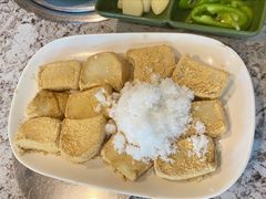 -高丽屋(天宁寺店)