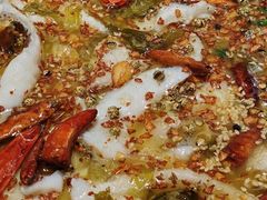 -新太二·鲜料川菜(万泰汇店)