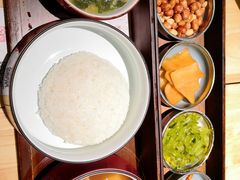 -牛腩之旅·牛腩牛杂煲(光启城美食城店)