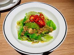 -太二酸菜鱼(中山龙之梦店)