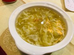 宋嫂鱼羹-楼外楼(西湖景区孤山路店)