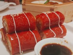 -粤来记·啫啫煲·点心(日月光店)