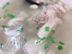 -鴻瑞興面馆(保利时光里店)