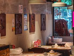 -靓靓蒸虾·头牌蒸虾(南山桂庙店)