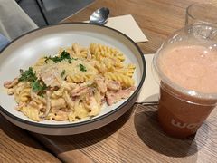 -Wagas沃歌斯(正大乐城店)