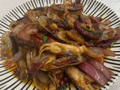 -庐州太太(鼓楼店)