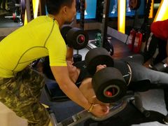 -帕拉泽羽毛球·篮球·乒乓球·健身