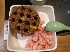 -蜀江龙火锅(339店)