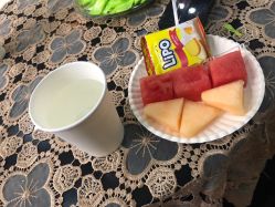 -深圳阳光医疗美容医院·旗舰店