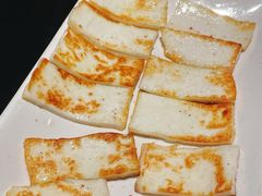 -南蛮子(进贤路店)