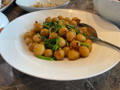 -三利音·浦之舟(滨江大道店)