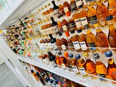 -永旺梦乐城国际商城(北清路店)