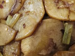 -大鸭梨烤鸭(金色漫香店)