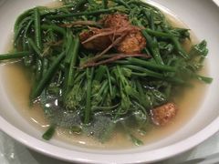 -金悦轩海鲜城(渔人码头店)