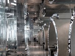 -3号仓库·创意中国菜(乐清正大广场店)