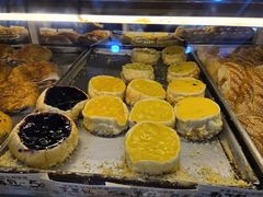 -美嘉华面包西饼店(红胜坊店)