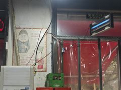 -天治宣·野椒鸡(龙头寺总店)