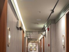 -康逸居·始于2002(海安店)