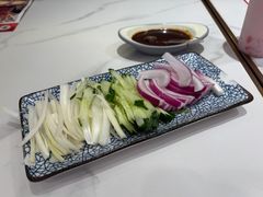 -老昌春饼(新天地店)