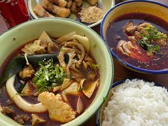 -脑馋粉儿(三里屯店)