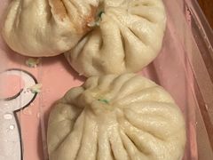 -宝正臻天津包子总店(金阳光居易店)