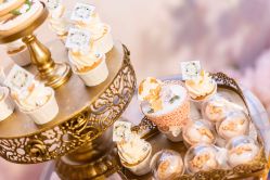 -忆江南婚礼策划(姑苏店)