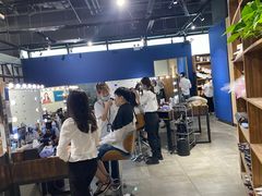 -海马体照相馆(天津世纪都会店)