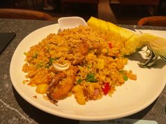 -乐凯撒披萨(正佳广场店)