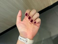 -海底捞火锅(威高广场店)