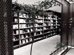 -二酉书店TOYOU BOOKS