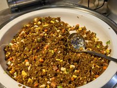 -集杰尚品海鲜烤肉自助餐厅(乳山振华店)