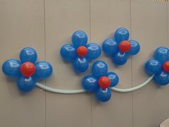 -钱记生态酒店(云密城店)