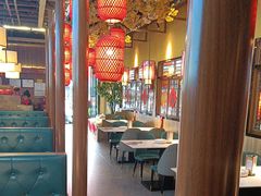 -湘悦回家(棠东店)