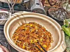 -湖锦酒楼·32年地道湖北菜(光谷店)
