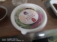 -大鸭梨烤鸭(枣园店)