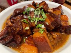 -鸽子窝(青塔店)