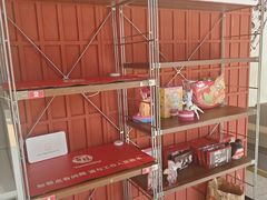 -必胜客(航洋国际店)