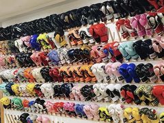 -成泰格斗(环球商业广场店)