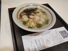 -永和大王(长寿路店)