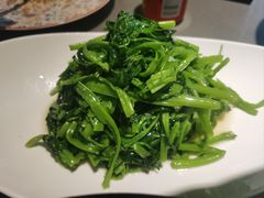 -如一烤鸭